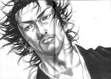 BUY NEW vagabond - 67082 Premium Anime Print Poster